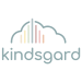 kindsgard