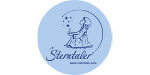 Sterntaler