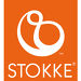 Stokke